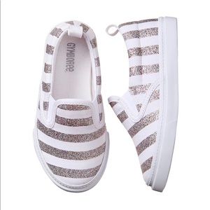 Gymboree Kids Sneakers